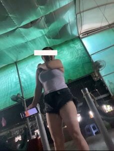9578426D-5CDB-44BD-9685-A0E1801ADB6E.jpeg