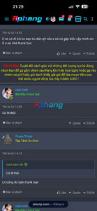 IMG_0853.png