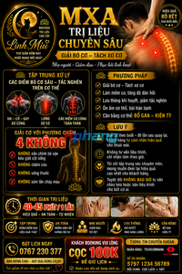 file_000000005f9071f89dd2a3df234f25d0.png