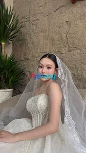 IMG_7508.jpeg