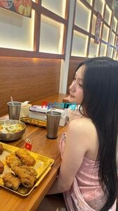 IMG_7505.jpeg