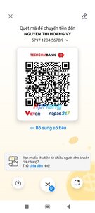 Screenshot_2026-06-08-14-57-40-145_vn.com.techcombank.bb.app.jpg