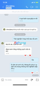 87F437A9-FDAF-4D4B-87B7-4902E7CEC003.png