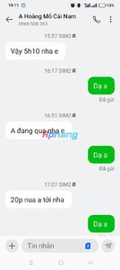 Screenshot_2026-06-22-19-11-32-80_cf3cf72bd8e53b0db7ddb0a6f2208af9.jpg