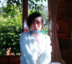 IMG_1828.jpeg