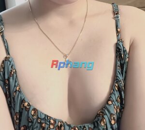 IMG_20240430_122123.jpeg