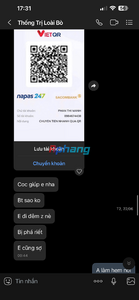IMG_2571.png