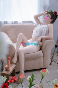 645a651e7ef1bbafe2e08.jpg