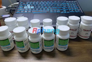 90305acf-dbc6-4a25-a511-7627a617eb10.jpg