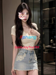 EBFBAD07-194D-48E8-8FFF-2A3373768E78.jpeg