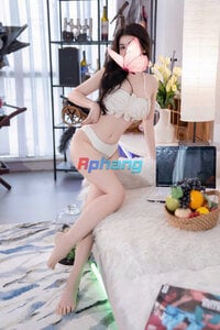 z7968015391295_eed76ea1dc8478741b6e90ed44a42471.jpg