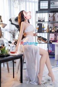 z7968015403945_bce309498f56802b093a02c8dd5c4d36.jpg