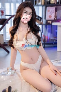 z7968015444804_54c7fe79acf96d2d95c0f98e81bc30e2.jpg