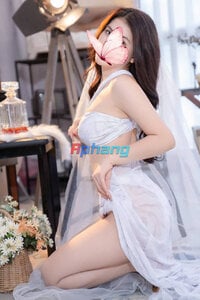 z7968015472832_2d723b2e0adaaa7c6d4cd9e10a6e5509.jpg