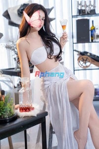 z7968015474106_37cbab539bd0169903e37c4e0f5acc6b.jpg