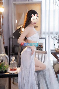 z7968015494360_55aa34882f64ab9a479275d827359ea9.jpg