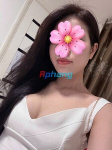 z7971494755807_70c776b569e6609d75a8d385df6dba5a.jpg