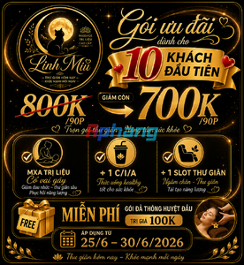 file_000000001db87208a5b35daa0b15c371.png