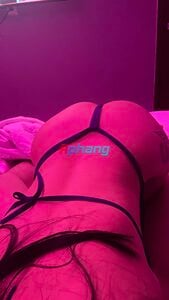 IMG_1834.jpeg