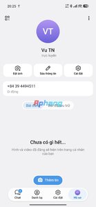 Screenshot_2026-06-25-20-25-24-232_org.telegram.messenger.jpg
