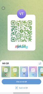 Screenshot_2026-06-25-20-25-06-251_org.telegram.messenger.jpg