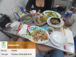 2026-06-25 20.44.52__(Tiêu đề-Andyvu456)_(Khu vực-TP.HCM).jpg