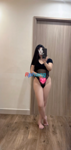 copy_45546417-764D-41BA-A295-7E0B538CEEA6.png