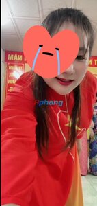 Screenshot_20260626_164442_TikTok.jpg