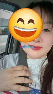 Screenshot_20260626_164450_TikTok.jpg