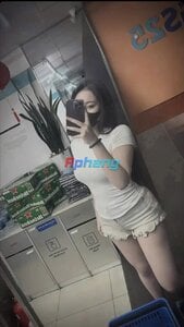 IMG_7755.jpeg