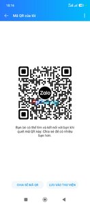 Screenshot_2026-06-26-18-16-02-159_com.zing.zalo.jpg