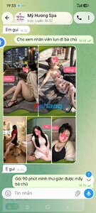 Screenshot_2026-06-26-19-33-59-355_org.telegram.messenger.jpg