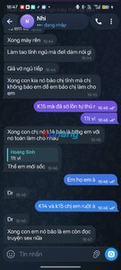 Screenshot_2026-06-26-16-47-47-97_948cd9899890cbd5c2798760b2b95377.jpg