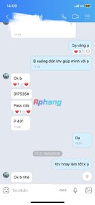 49D4B816-1337-495A-A0E8-C75A46C076BC.jpeg