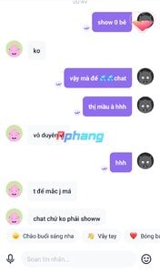 302116.jpg