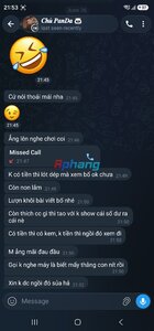 Screenshot_20260626_215315_Telegram.jpg
