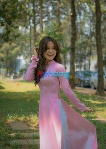 IMG_8419.jpeg
