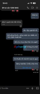 IMG_2949.jpeg