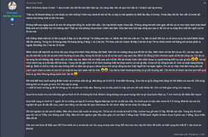 1782560058660.png