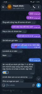 Screenshot_2026-06-27-21-00-19-69_948cd9899890cbd5c2798760b2b95377.jpg