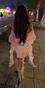 IMG_3158.jpeg