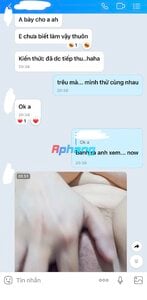 IMG_8649.jpeg