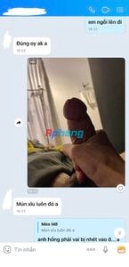 IMG_8656.jpeg
