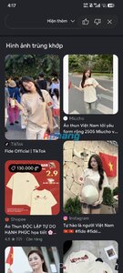 Screenshot_2026-06-28-04-17-00-755_com.google.android.googlequicksearchbox.jpg