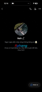 IMG_6792.png