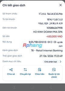 Screenshot_20260628_122127_VietinBank iPay.jpg