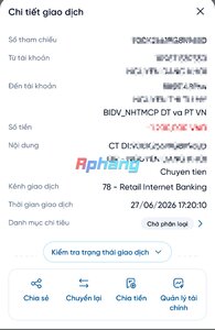 Screenshot_20260628_122132_VietinBank iPay.jpg
