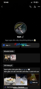 IMG_0158.png