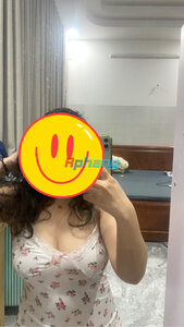 8323240F-9E91-4377-AFE6-A08BF6808B58.jpeg