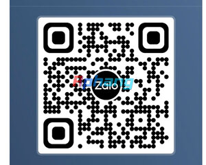 z7985835392317_536f3483331591fde34a94bbc6915c50.jpg